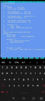 Screenshot_20210712_193648.webp
