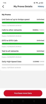 Screenshot_2021-07-12-19-55-10-29_a28d1b7ef093e3113399889dd3042b96.webp Screenshot_2021-07-12-19-55-10-29_a28d1b7ef093e3113399889dd3042b96.webp