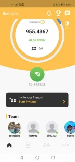 Screenshot_20210712_201913_network.bee.app.webp