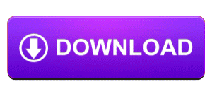 3658880-8f90acbc092f72a25a490eb4ab1edde3.gif 3658880-8f90acbc092f72a25a490eb4ab1edde3.gif