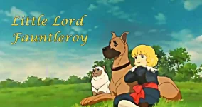 Little Lord Fauntleroy.webp Little Lord Fauntleroy.webp