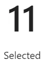 1626094741824.png 1626094741824.png
