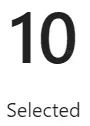 1626096285669.png 1626096285669.png