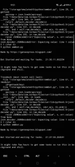 Screenshot_2021-07-12-21-51-20-72_84d3000e3f4017145260f7618db1d683.webp