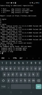 Screenshot_2021-07-12-22-07-23-74_84d3000e3f4017145260f7618db1d683.webp