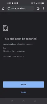 Screenshot_2021-07-12-22-09-47-13.webp