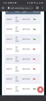 Screenshot_2021-07-12-22-20-59-36.webp