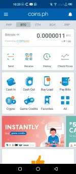 Screenshot_20210712-222043.webp