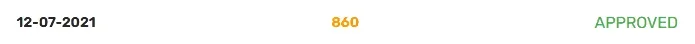 1626100096874.webp