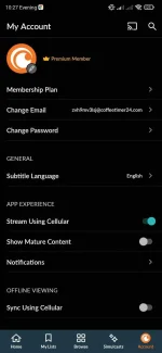 Screenshot_2021-07-12-22-27-07-164_com.crunchyroll.crunchyroid.webp