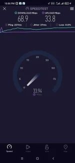 Screenshot_2021-07-12-22-06-54-269_org.zwanoo.android.speedtest.jpg