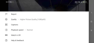 Screenshot_2021-07-12-22-17-07-923_com.google.android.Y⊕ùTùbé.jpg