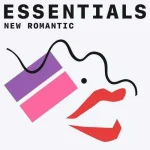 romantic.webp romantic.webp