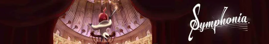 symphonia.jpg symphonia.jpg