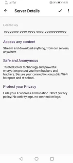 Screenshot_20210712_225154_cloudroid.ρrø.webp