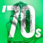70s-Soft-Rock-Essentials.webp 70s-Soft-Rock-Essentials.webp