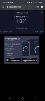 Screenshot_20210712-232545_Chrome.webp
