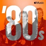 80s-Soft-Rock-Essentials.webp 80s-Soft-Rock-Essentials.webp