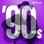 90s-Soft-Rock-Essentials.webp 90s-Soft-Rock-Essentials.webp