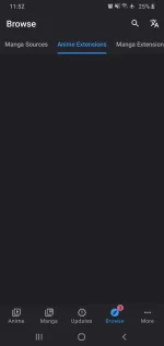 Screenshot_20210712-235259_Aniyomi.webp Screenshot_20210712-235259_Aniyomi.webp