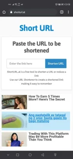 Screenshot_20210712_235847_com.android.chrome.webp