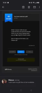 Screenshot_2021-07-12-22-20-58-34.webp