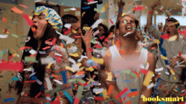 200.gif 200.gif