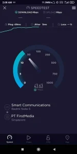 Screenshot_2021-07-13-02-08-17-285_org.zwanoo.android.speedtest.webp Screenshot_2021-07-13-02-08-17-285_org.zwanoo.android.speedtest.webp