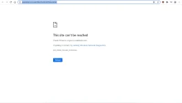 1626117122171.webp