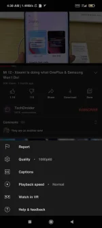 Screenshot_2021-07-13-04-38-44-916_com.vanced.android.Y⊕ùTùbé.jpg Screenshot_2021-07-13-04-38-44-916_com.vanced.android.Y⊕ùTùbé.jpg