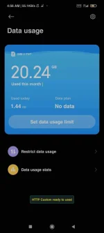 Screenshot_2021-07-13-04-56-19-699_com.miui.securitycenter.jpg Screenshot_2021-07-13-04-56-19-699_com.miui.securitycenter.jpg