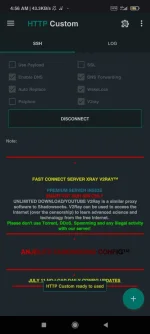 Screenshot_2021-07-13-04-56-04-624_xyz.easypro.httpcustom.jpg Screenshot_2021-07-13-04-56-04-624_xyz.easypro.httpcustom.jpg