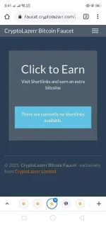 Screenshot_2021-07-13-05-41-31-17.webp Screenshot_2021-07-13-05-41-31-17.webp