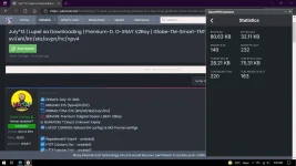 Screenshot (146).webp Screenshot (146).webp