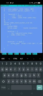 Screenshot_2021-07-13-07-31-05-23_84d3000e3f4017145260f7618db1d683.webp