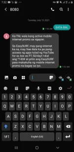 Screenshot_20210713-073230_Messages.webp Screenshot_20210713-073230_Messages.webp
