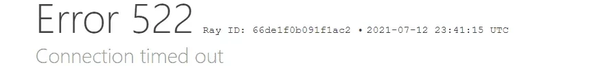 1626133302497.webp 1626133302497.webp
