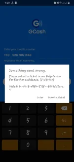 Screenshot_20210713-074024_GCash.webp