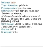 Screenshot_2021-07-13-07-42-42-93.webp