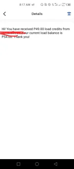 Screenshot_20210713-081811.png