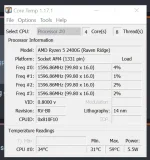 Screenshot_1.webp Screenshot_1.webp
