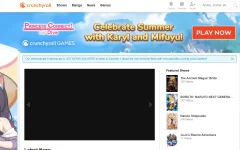 1626138298935.webp 1626138298935.webp