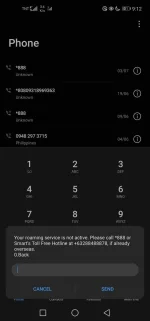 Screenshot_20210713_091237_com.huawei.contacts.webp