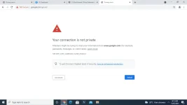 1626138923761.webp