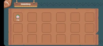 Screenshot_2021-07-12-23-42-18-540_com.axieinfinity.origin.jpg