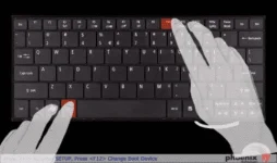 Recovery_partition_key.webp Recovery_partition_key.webp