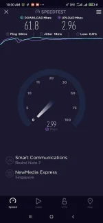 Screenshot_2021-07-13-10-30-31-228_org.zwanoo.android.speedtest.jpg