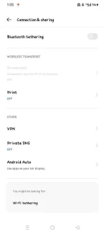 Screenshot_2021-07-13-01-05-47-93.webp