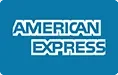 american-express