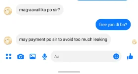 Screenshot_20210713-111059_Messenger.webp Screenshot_20210713-111059_Messenger.webp